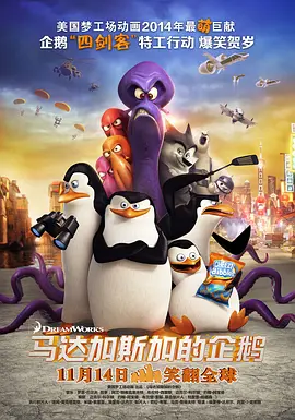 美女视频网站久久