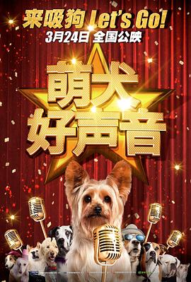 精品久久久久久亚洲精品