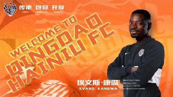 91女神疯狂娇喘3p之夜