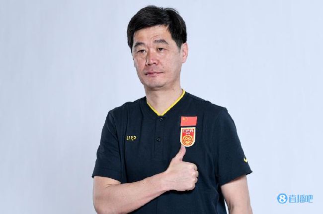 91人成网站色www