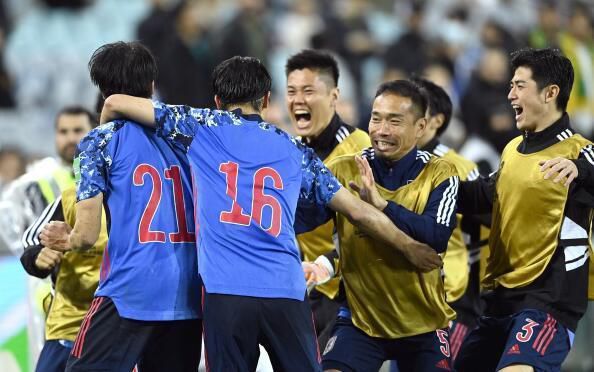 爆操欧美