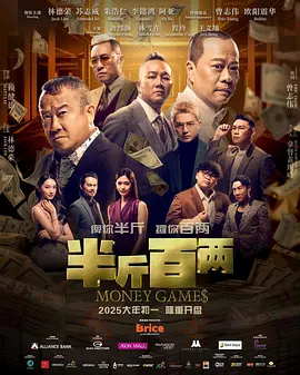 国产一区精品在线